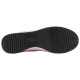 Reebok World 70